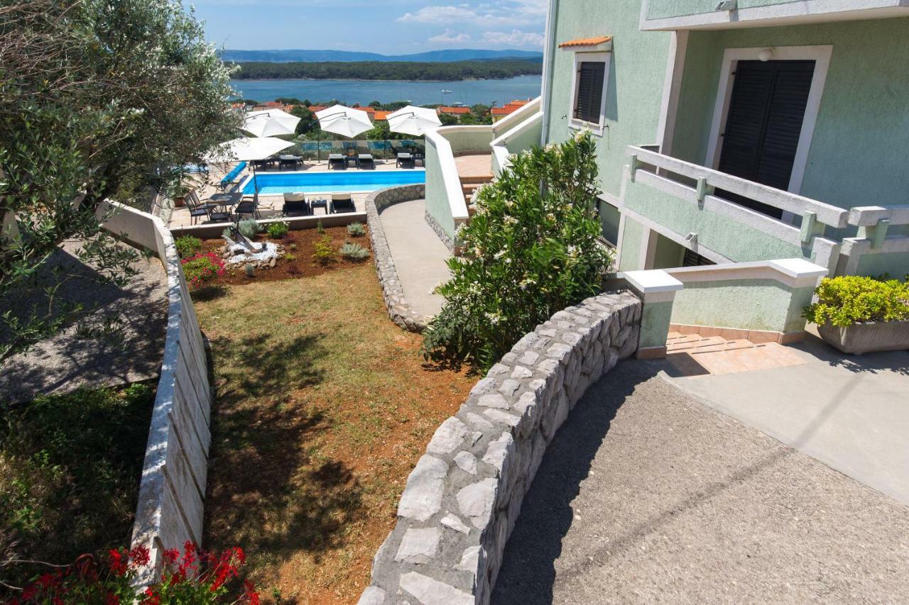 Apartma Diana