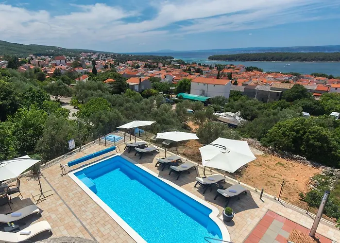 Villa Diana