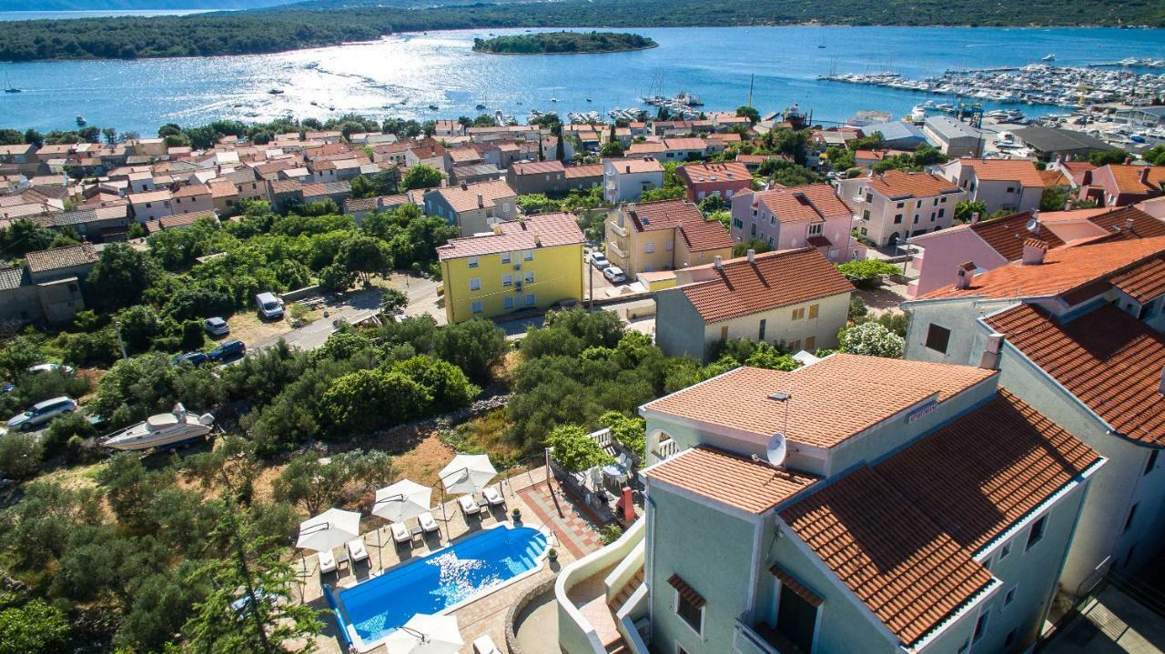 Diana Apartmán