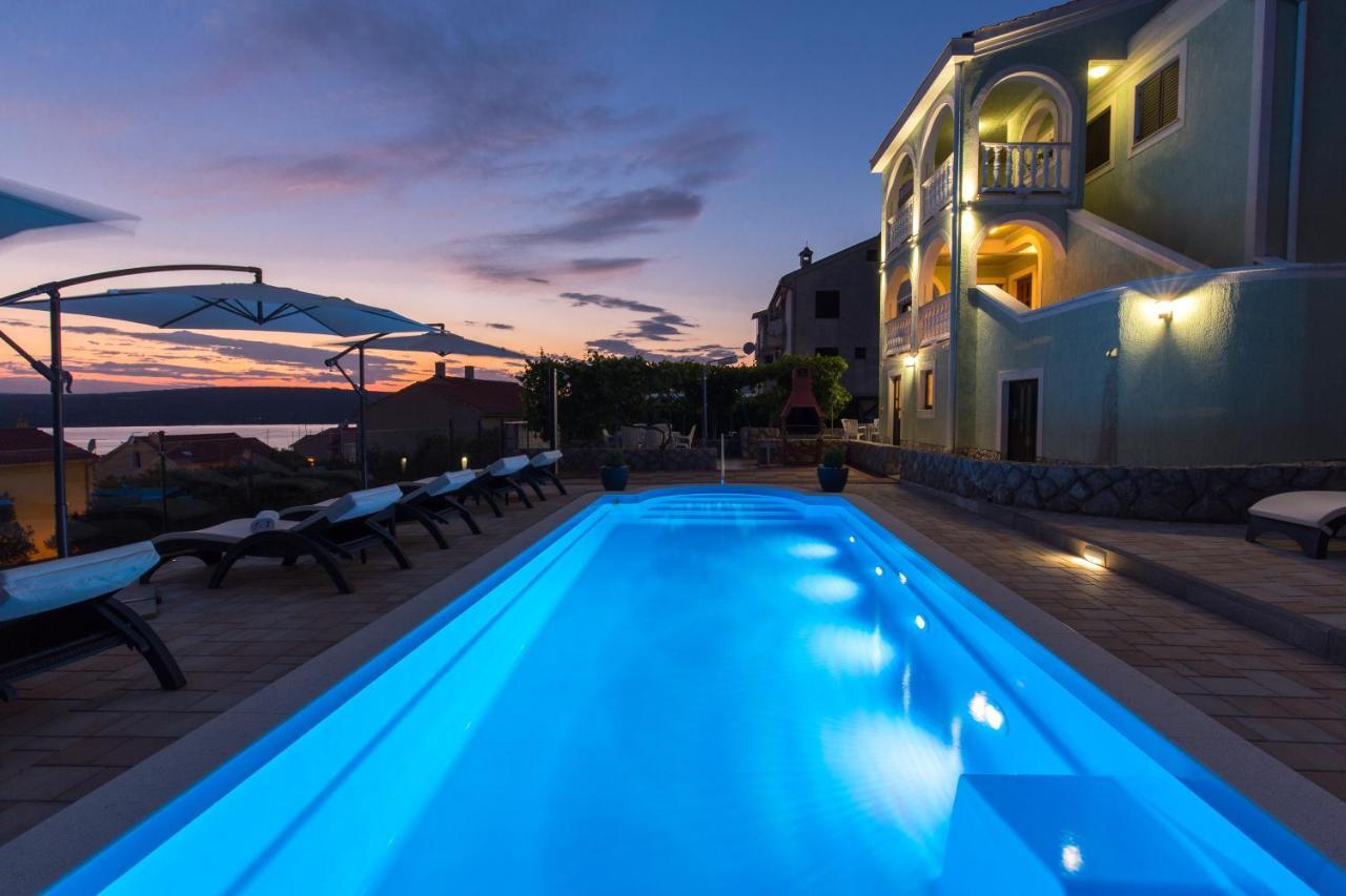 Diana Apartmán